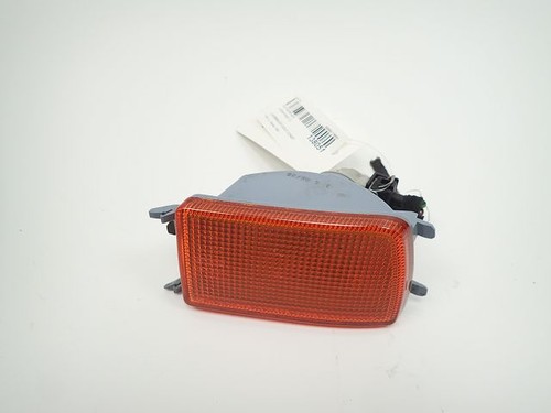 Clignotant droit 1h0953050 - clignotant,