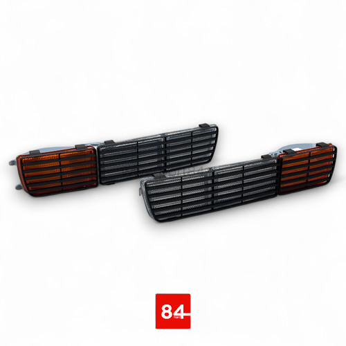 Golf vento votex style - 3,