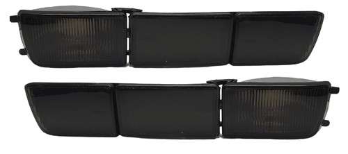 Compatible avec golf vento - avec, 3