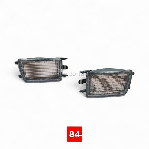 Golf vento clignotant - vw,