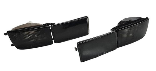 Compatible avec golf vento - compatible,