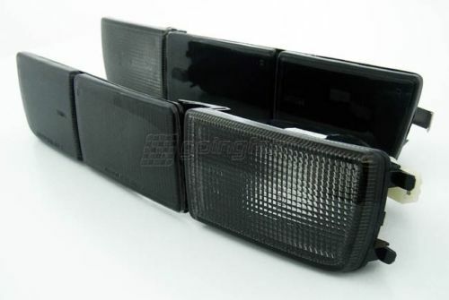 Pour golf iii - 3, mk3