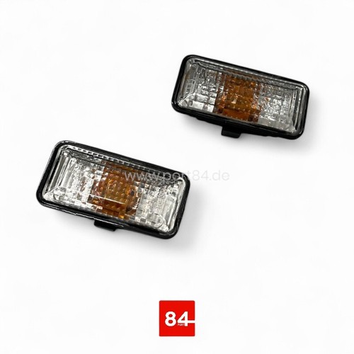 Golf vento clignotant - golf, 3