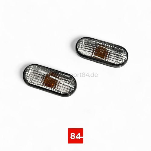 Golf vento clignotant - golf,