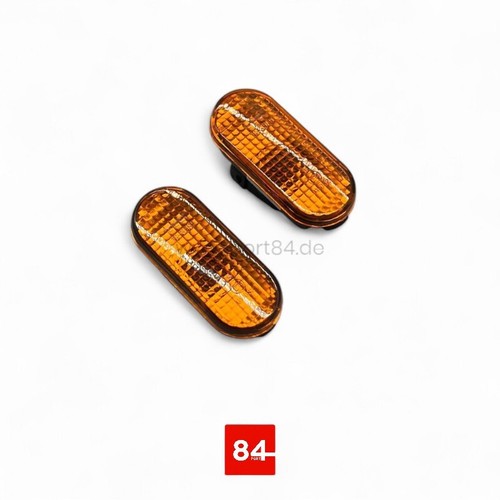 Golf vento clignotant - golf,