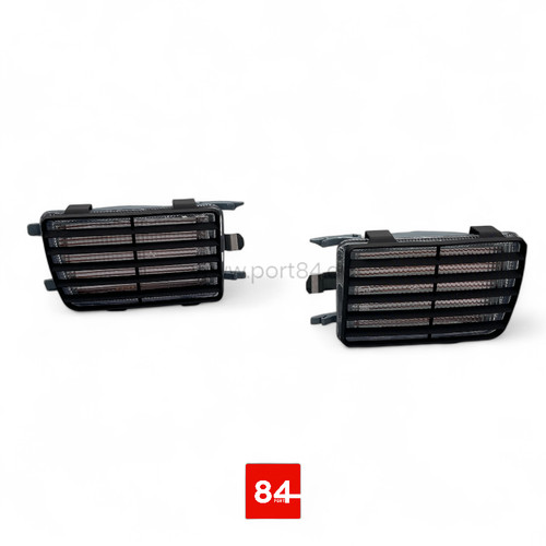 Golf vento votex style - golf,