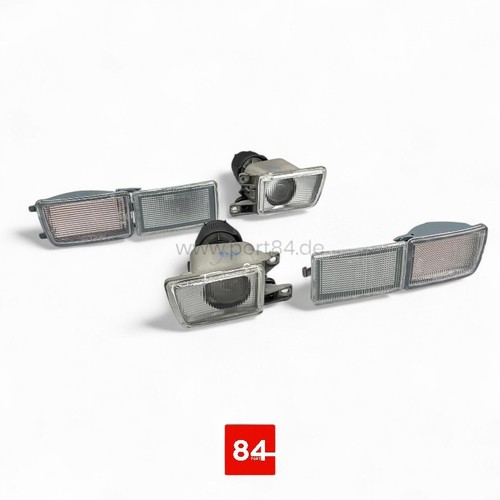 Golf vento clignotant et - 3,