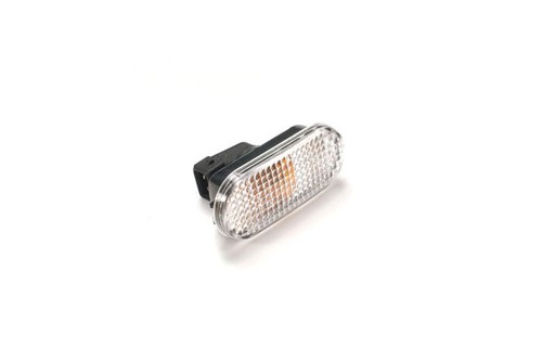 Clignotant dtv pour - pour, vw