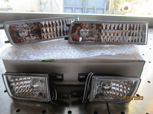 Volkswagen golf vento lot - volkswagen, /vento