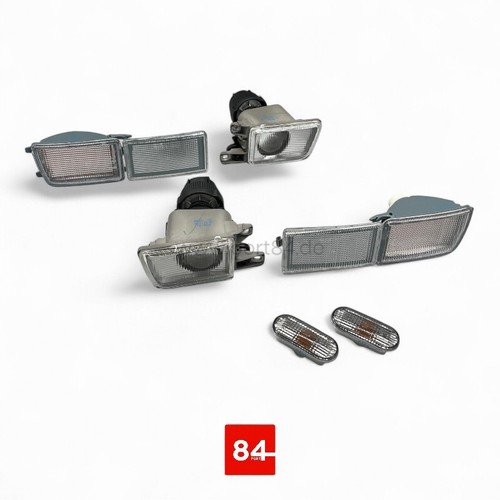 Golf vento - golf,