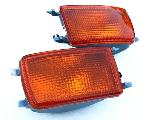 Compatible avec golf 3 - compatible, vw