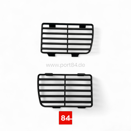 Golf vento votex style - 3,