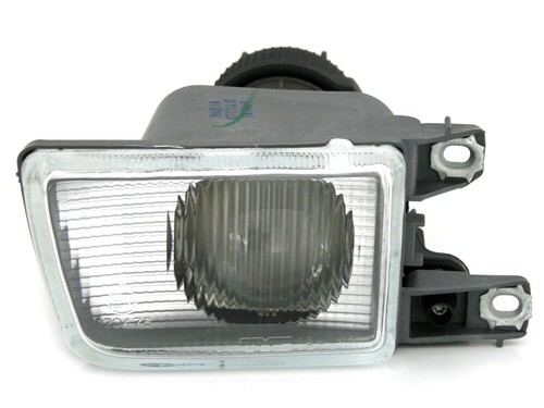Phares antibrouillard blanc - phares,